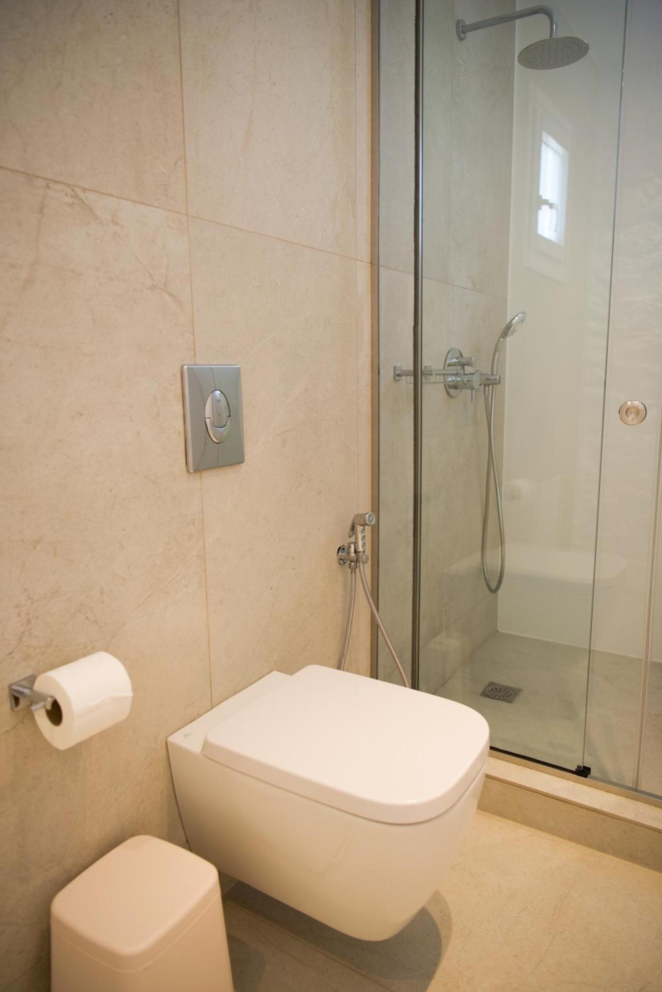Elit Suites Mykonos Mykonos Town Екстериор снимка